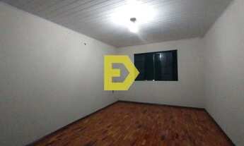 Imagem 3: Casa à venda no bairro SANTANA, ARAÇATUBA cod:32305