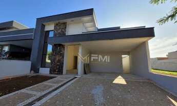 Imagem: Casa com 3 dormitórios à venda, 150 m²