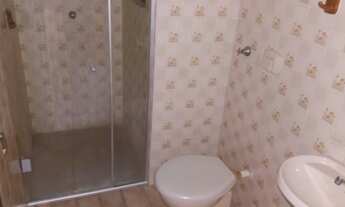 Imagem 7: Porto Alegre - Apartamento Padrão - Santana