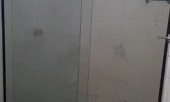 Imagem 5: Próximo a várias universidades, apartamento de 1 quarto