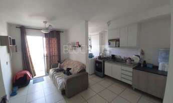 Imagem 4: Rio de Janeiro - Apartamento Padrão - Jacarepaguá