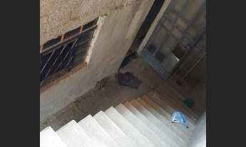 Imagem 3: Vende-se casa dois andares em justinopolis