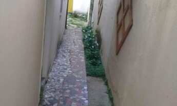 Imagem 3: CASA ASSOBRADADA - BROOKLIN - SP