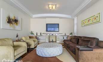 Imagem 6: Apartamento à venda em São Paulo