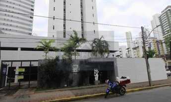 Imagem 2: Apartamento na Torre