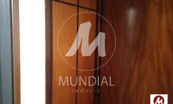 Imagem 5: Apartamento (outros) 3 dormitórios/suite, cozinha planejada, portaria 24hs, salão de festa