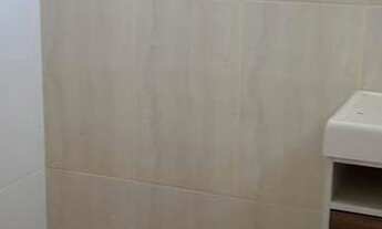 Imagem 2: Casa no jockey!!!