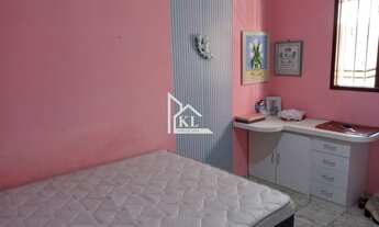 Imagem 6: Parnamirim - Casa Padrão - Nova Parnamirim