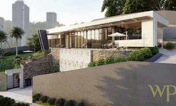 Imagem 4: JOINVILLE - Casa Padrão - Boa Vista