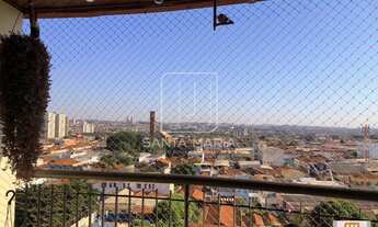 Imagem 3: Apartamento (tipo - padrao) 4 dormitórios/suite, cozinha planejada, portaria 24hs, elevado