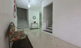 Imagem 4: Porto Alegre - Apartamento Padrão - Passo da Areia