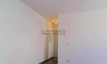 Imagem 5: SãO PAULO - Apartamento Padrão - Saúde