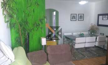 Imagem 4: SÃO PAULO - Apartamento Padrão - VILA PRUDENTE