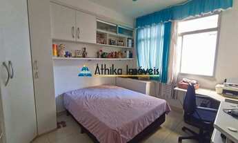 Imagem 6: Oportunidade ! Imóvel de 3 quartos 1 suíte no Parque das Castanheiras