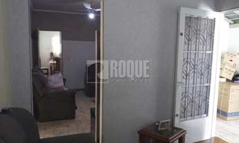 Imagem 5: Jardim Parque Novo Mundo