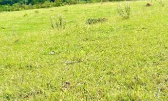 Imagem 3: Vendo terreno em Atibaia 500m Bairro do tanque