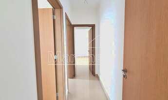 Imagem 7: Ribeirão Preto - Apartamento Padrão - Nova Aliança