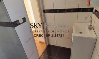 Imagem 7: SAO PAULO - Padrão - Vila Emir