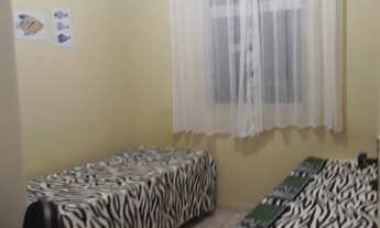 Imagem 7: Apartamento para aluguel mobiliado com 2 quartos em Mangabeira - João Pessoa - PB