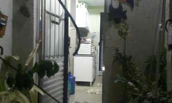 Imagem: Linda casa proximo a vilar dos teles