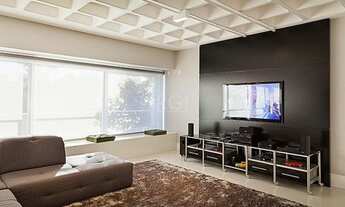 Imagem 3: Loft em Petrópolis