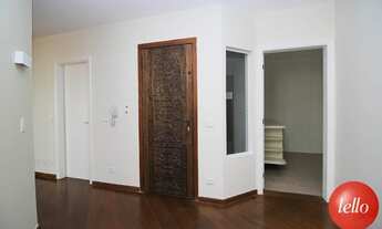 Imagem 5: São Paulo - Apartamento Padrão - Campo Belo