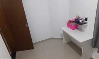 Imagem 4: Casa para venda tem 114 metros quadrados com 3 quartos em Cidade Nova - Ananindeua - Pará