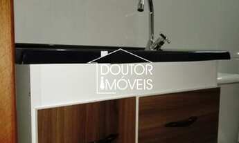 Imagem 5: São Paulo - Casa de Condomínio - VILA ESPERANÇA