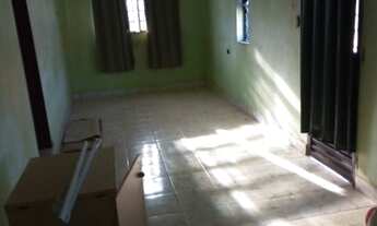 Imagem 6: Casa em venda Casa com 2 dormitórios