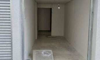 Imagem 2: Salão para alugar, 21 m² - Centro - Santo André/SP