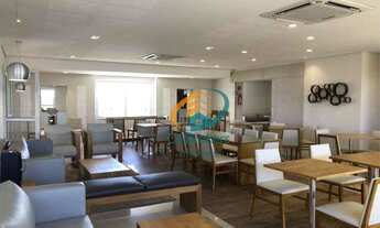 Imagem 7: Sala à venda, 49 m² por R$ 350.000,00 - Centro - Guarulhos/SP