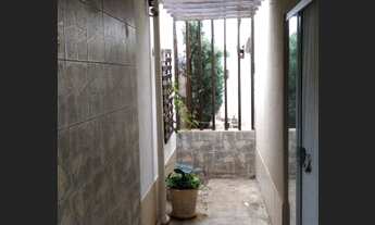 Imagem 5: Três Lagoas - Casa Padrão - Jardim Alvorada