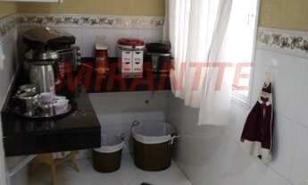 Imagem 6: Apartamento Super Conservado , com 90 metros quadrados com 3 quartos