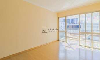 Imagem: Locação Apartamento 3 Dormitórios - 105