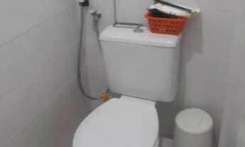 Imagem 6: Sala 150m² venda ou locação, Av. Tancredo Neves em Caminho das Árvores - Salvador - BA