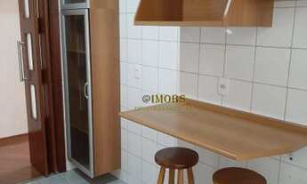 Imagem 4: LINDO! PRÓXIMO DO MUSEU DO IPIRANGA