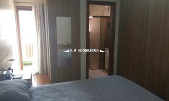 Imagem 3: São Paulo - Casa Padrão - VILA ESTER (ZONA NORTE