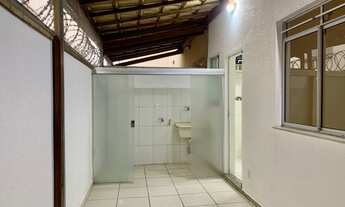 Imagem 5: Excelente ?rea privativa em ?tima localiza??o!