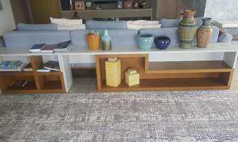 Imagem 7: Oportunidade na Av Boa Viagem, Perto da Pracinha, 3 Qts + Dep. 157m², 3 Vagas..