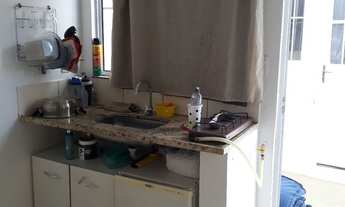 Imagem 3: Para uma pessoa Todas despesas incluídas