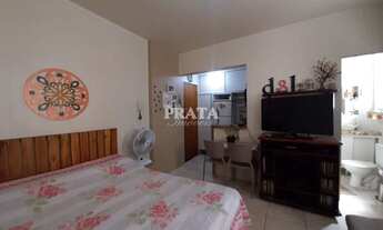 Imagem 4: Casa à venda em Santos/SP