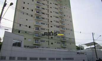 Imagem: Apartamento com 3 dormitórios para alugar