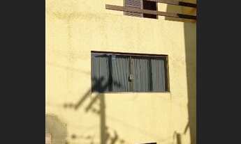 Imagem 3: Sobrado 3 dormitórios, 3 vagas garagem.. 224 m² - venda por R$ 750.000 ou aluguel por R$ 4