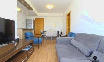 Imagem 1: Porto Alegre - Apartamento Padrão - Centro Histórico