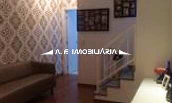 Imagem 3: São Paulo - Casa de Condomínio - IMIRIM