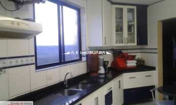 Imagem 6: São Paulo - Apartamento Padrão - JARDIM PRIMAVERA (ZONA NORTE