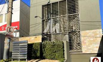 Imagem 7: Sala comercial (sala - edificio coml.) , em condomínio fechado