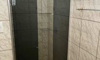 Imagem 6: Lindo Apartamento Vila Virginia Ribeirão Preto