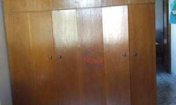 Imagem 7: 2 dorm Próx Santa Casa