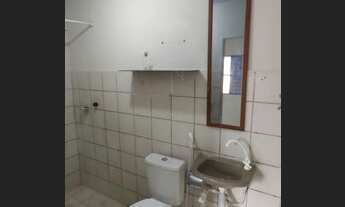 Imagem 7: Apartamento com 02 quartos no Jacintinho